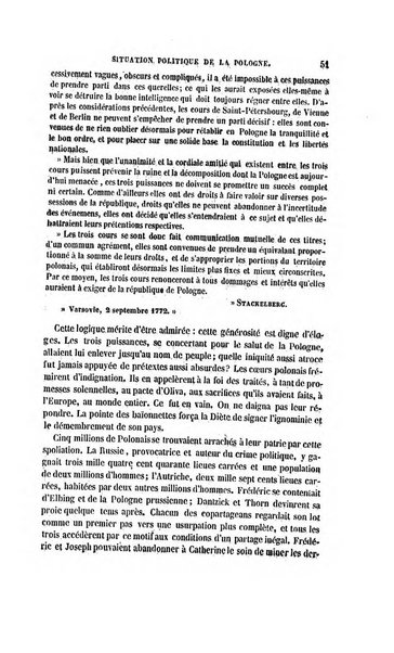 Revue britannique, ou choix d'articles traduits des meilleurs ecrits periodiques de la Grande Bretagne, sur la litterature ...