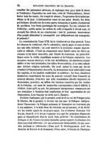 giornale/TO00193209/1830/T.17/00000062