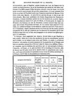 giornale/TO00193209/1830/T.17/00000070