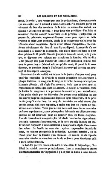 Revue britannique, ou choix d'articles traduits des meilleurs ecrits periodiques de la Grande Bretagne, sur la litterature ...