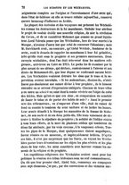 giornale/TO00193209/1830/T.17/00000078