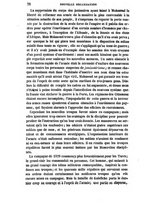 giornale/TO00193209/1830/T.17/00000086