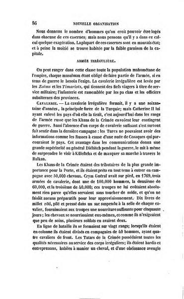 Revue britannique, ou choix d'articles traduits des meilleurs ecrits periodiques de la Grande Bretagne, sur la litterature ...