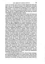 giornale/TO00193209/1830/T.17/00000097