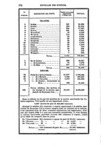 giornale/TO00193209/1830/T.17/00000132