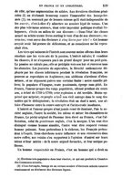 giornale/TO00193209/1830/T.17/00000147