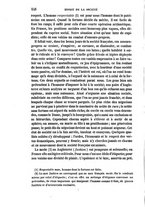 giornale/TO00193209/1830/T.17/00000148