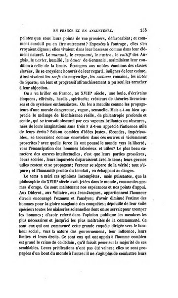 Revue britannique, ou choix d'articles traduits des meilleurs ecrits periodiques de la Grande Bretagne, sur la litterature ...