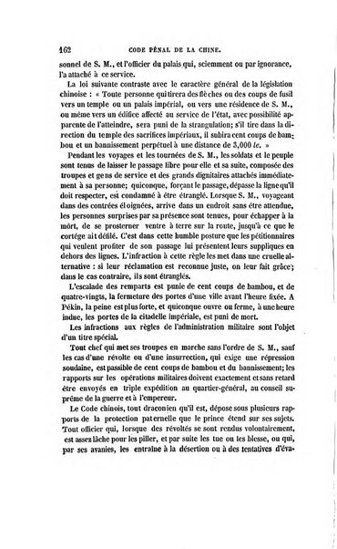 Revue britannique, ou choix d'articles traduits des meilleurs ecrits periodiques de la Grande Bretagne, sur la litterature ...