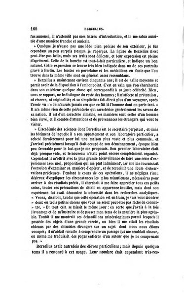 Revue britannique, ou choix d'articles traduits des meilleurs ecrits periodiques de la Grande Bretagne, sur la litterature ...