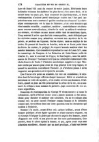 giornale/TO00193209/1830/T.17/00000186