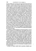 giornale/TO00193209/1830/T.17/00000194