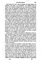 giornale/TO00193209/1830/T.17/00000201
