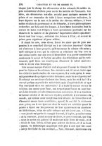 giornale/TO00193209/1830/T.17/00000202