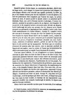 giornale/TO00193209/1830/T.17/00000206