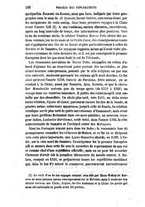 giornale/TO00193209/1830/T.17/00000210