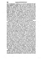 giornale/TO00193209/1830/T.17/00000212