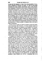 giornale/TO00193209/1830/T.17/00000214