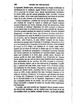 giornale/TO00193209/1830/T.17/00000216