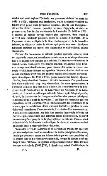 Revue britannique, ou choix d'articles traduits des meilleurs ecrits periodiques de la Grande Bretagne, sur la litterature ...