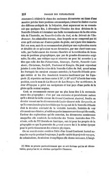 Revue britannique, ou choix d'articles traduits des meilleurs ecrits periodiques de la Grande Bretagne, sur la litterature ...