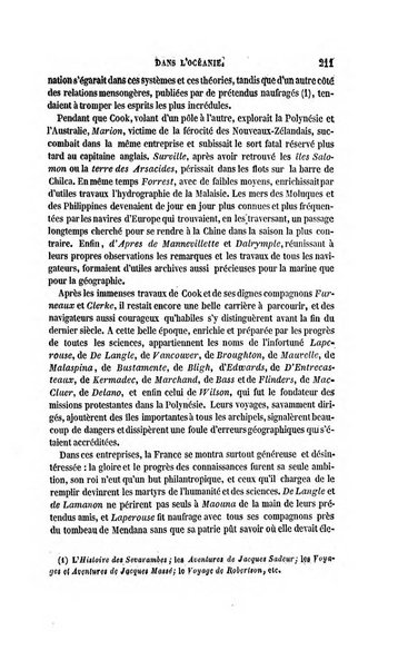 Revue britannique, ou choix d'articles traduits des meilleurs ecrits periodiques de la Grande Bretagne, sur la litterature ...