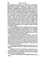 giornale/TO00193209/1830/T.17/00000234