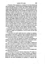 giornale/TO00193209/1830/T.17/00000235