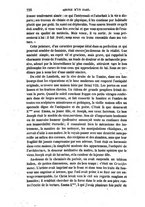 giornale/TO00193209/1830/T.17/00000236