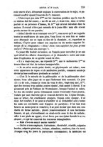 giornale/TO00193209/1830/T.17/00000237