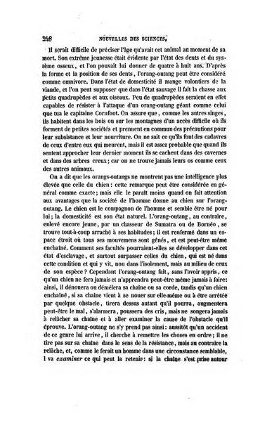 Revue britannique, ou choix d'articles traduits des meilleurs ecrits periodiques de la Grande Bretagne, sur la litterature ...