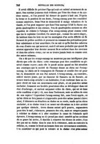 giornale/TO00193209/1830/T.17/00000256