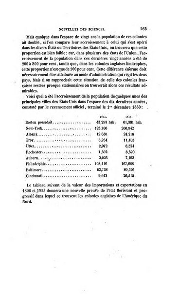 Revue britannique, ou choix d'articles traduits des meilleurs ecrits periodiques de la Grande Bretagne, sur la litterature ...