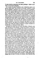 giornale/TO00193209/1830/T.17/00000283