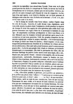 giornale/TO00193209/1830/T.17/00000288