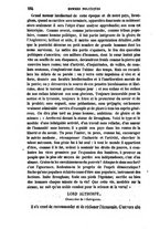 giornale/TO00193209/1830/T.17/00000292