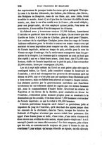 giornale/TO00193209/1830/T.17/00000304
