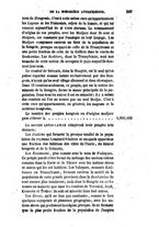 giornale/TO00193209/1830/T.17/00000315