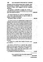 giornale/TO00193209/1830/T.17/00000316