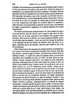 giornale/TO00193209/1830/T.17/00000324