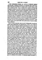 giornale/TO00193209/1830/T.17/00000326