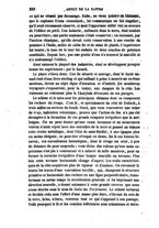 giornale/TO00193209/1830/T.17/00000328