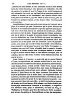 giornale/TO00193209/1830/T.17/00000338