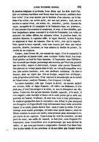 giornale/TO00193209/1830/T.17/00000341