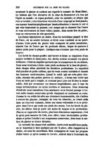 giornale/TO00193209/1830/T.17/00000348