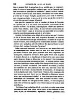 giornale/TO00193209/1830/T.17/00000354