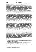 giornale/TO00193209/1830/T.17/00000364