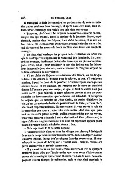 Revue britannique, ou choix d'articles traduits des meilleurs ecrits periodiques de la Grande Bretagne, sur la litterature ...