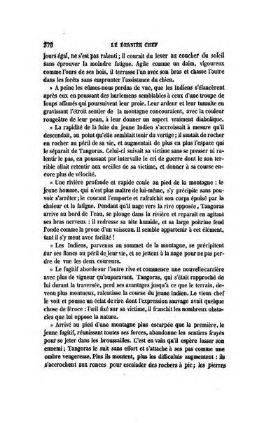 Revue britannique, ou choix d'articles traduits des meilleurs ecrits periodiques de la Grande Bretagne, sur la litterature ...