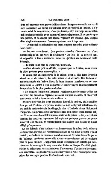 Revue britannique, ou choix d'articles traduits des meilleurs ecrits periodiques de la Grande Bretagne, sur la litterature ...